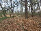 26641 60th Avenue - Photo 53