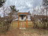 50285 7 Mile Road - Photo 1
