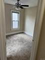 50285 7 Mile Road - Photo 20