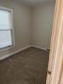 50285 7 Mile Road - Photo 22