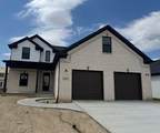 301 White Owl Lane - Photo 1