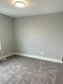 301 White Owl Lane - Photo 11