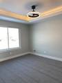 301 White Owl Lane - Photo 16