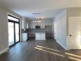 301 White Owl Lane - Photo 2