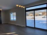 301 White Owl Lane - Photo 5