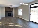 301 White Owl Lane - Photo 6