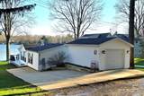 3726 Peterson Drive - Photo 31