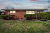 28031 Lorraine Avenue - Photo 1