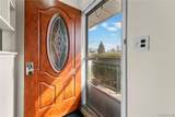 28031 Lorraine Avenue - Photo 10