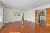 28031 Lorraine Avenue - Photo 11