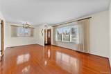 28031 Lorraine Avenue - Photo 12