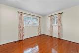 28031 Lorraine Avenue - Photo 13