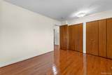 28031 Lorraine Avenue - Photo 14