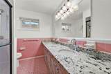 28031 Lorraine Avenue - Photo 15