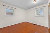 28031 Lorraine Avenue - Photo 16