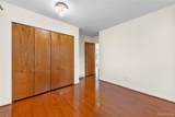28031 Lorraine Avenue - Photo 17
