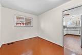 28031 Lorraine Avenue - Photo 18