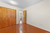 28031 Lorraine Avenue - Photo 19