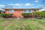 28031 Lorraine Avenue - Photo 2