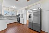 28031 Lorraine Avenue - Photo 20