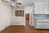 28031 Lorraine Avenue - Photo 21