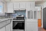 28031 Lorraine Avenue - Photo 22