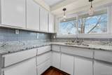 28031 Lorraine Avenue - Photo 23