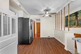 28031 Lorraine Avenue - Photo 24
