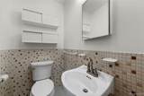 28031 Lorraine Avenue - Photo 25