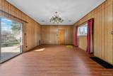 28031 Lorraine Avenue - Photo 26