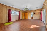 28031 Lorraine Avenue - Photo 27