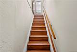 28031 Lorraine Avenue - Photo 28