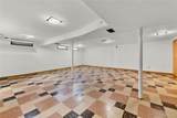 28031 Lorraine Avenue - Photo 29