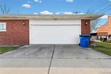 28031 Lorraine Avenue - Photo 3