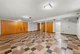 28031 Lorraine Avenue - Photo 30