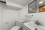 28031 Lorraine Avenue - Photo 31