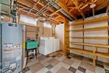 28031 Lorraine Avenue - Photo 32