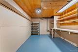 28031 Lorraine Avenue - Photo 33