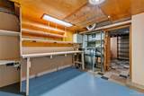 28031 Lorraine Avenue - Photo 34