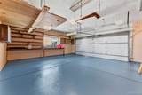 28031 Lorraine Avenue - Photo 35