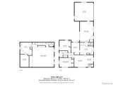 28031 Lorraine Avenue - Photo 36