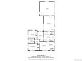 28031 Lorraine Avenue - Photo 37
