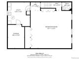 28031 Lorraine Avenue - Photo 38
