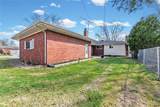 28031 Lorraine Avenue - Photo 4