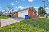 28031 Lorraine Avenue - Photo 5