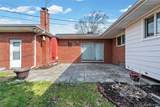 28031 Lorraine Avenue - Photo 6