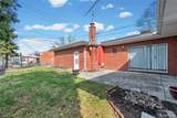28031 Lorraine Avenue - Photo 7