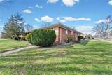 28031 Lorraine Avenue - Photo 8