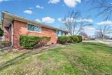 28031 Lorraine Avenue - Photo 9
