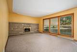 340 Railroad Street - Photo 10